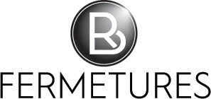 logo rb fermetures